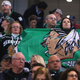 Image for article titled A Troll Is Trying To Hijack The University Of North Dakota's Search For A New Nickname